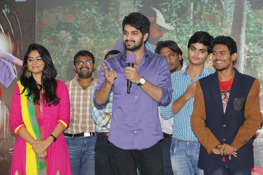 KL University Guntur Events photo 1