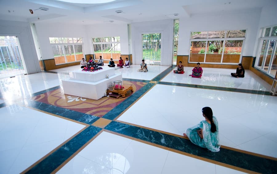 KL University Guntur Facilities photo 3