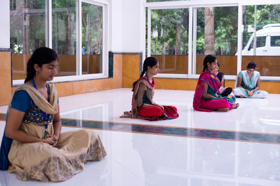 KL University Guntur Facilities photo 4