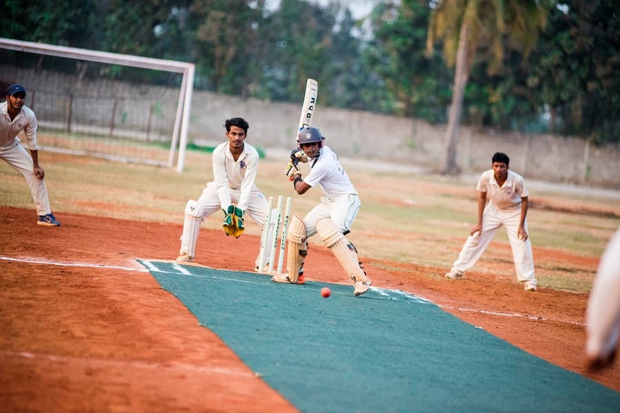 KL University Guntur Facilities photo 9