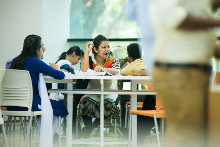 KL University Guntur Facilities photo 10