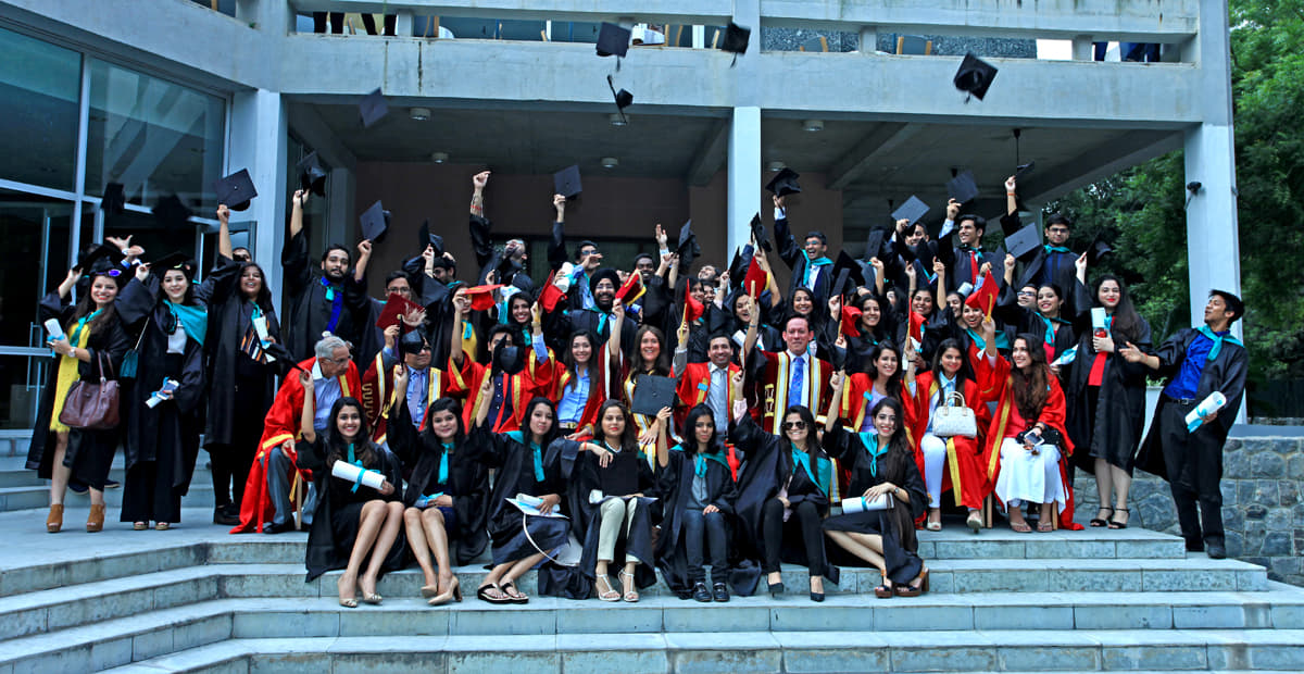 Indian School of Business and Finance New Delhi Activities photo 10