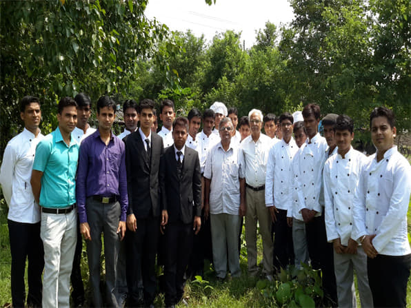 IHM Gaya sports photo 1