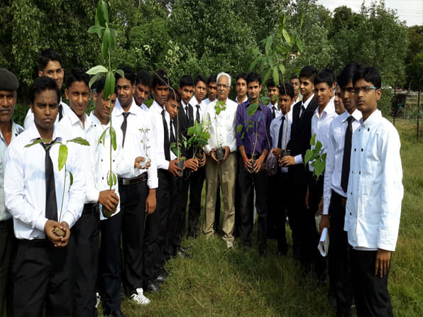 IHM Gaya sports photo 2