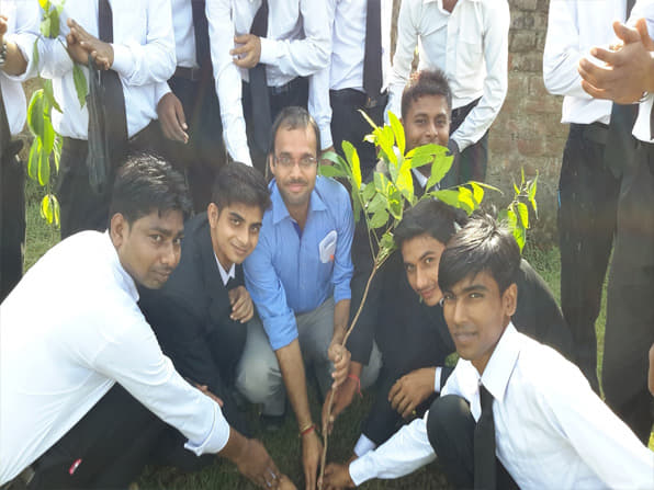 IHM Gaya sports photo 4