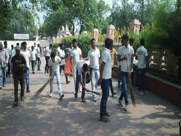 IHM Gaya sports photo 9