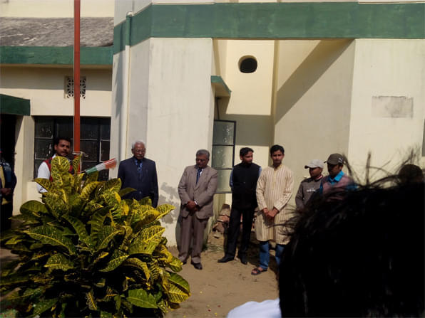 IHM Gaya events photo 2