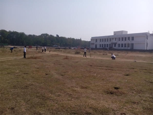 IHM Gaya events photo 3