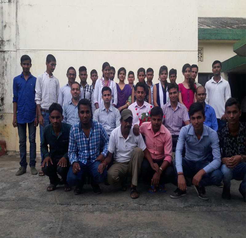 IHM Gaya events photo 8