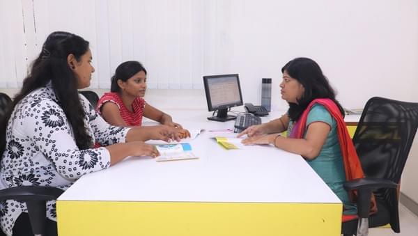 ASM Group of Institutes Pune Extra-Curricular photo 10