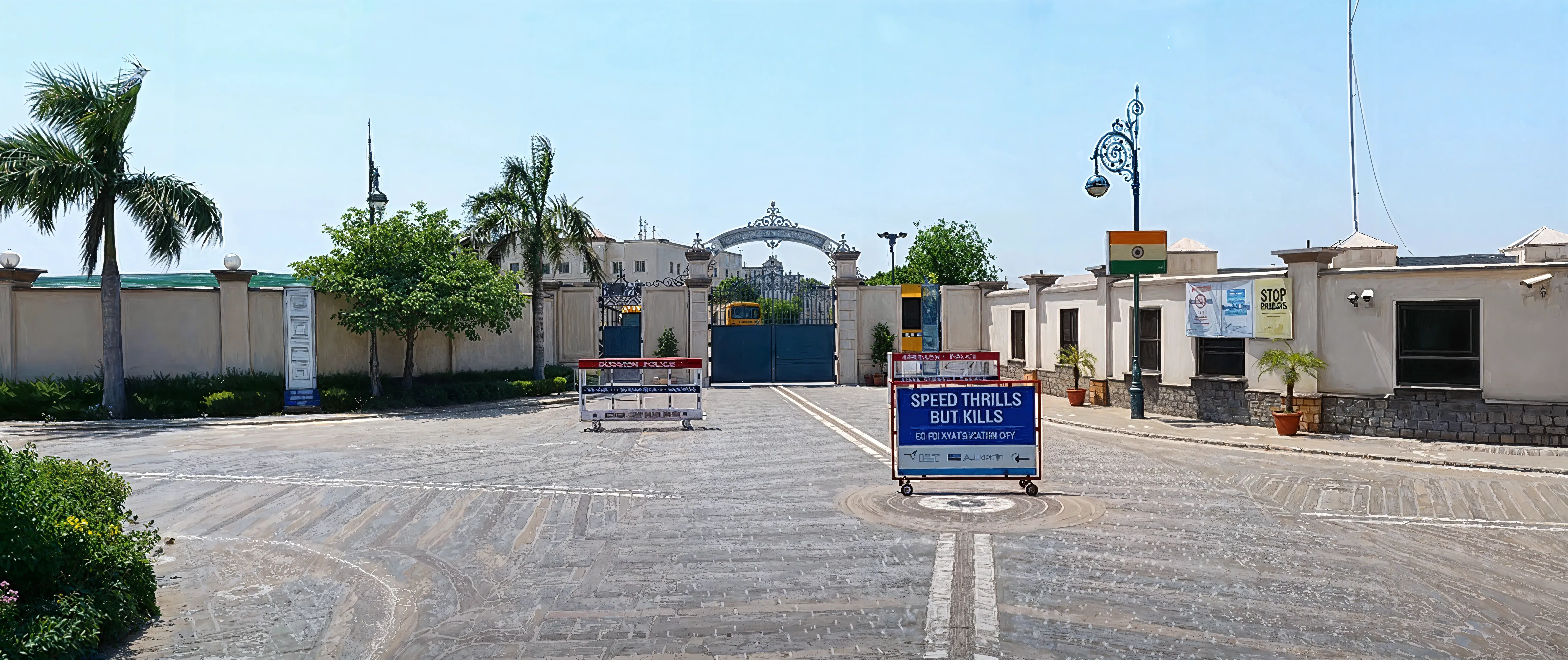 GCCBA Kolkata Campus photo 5