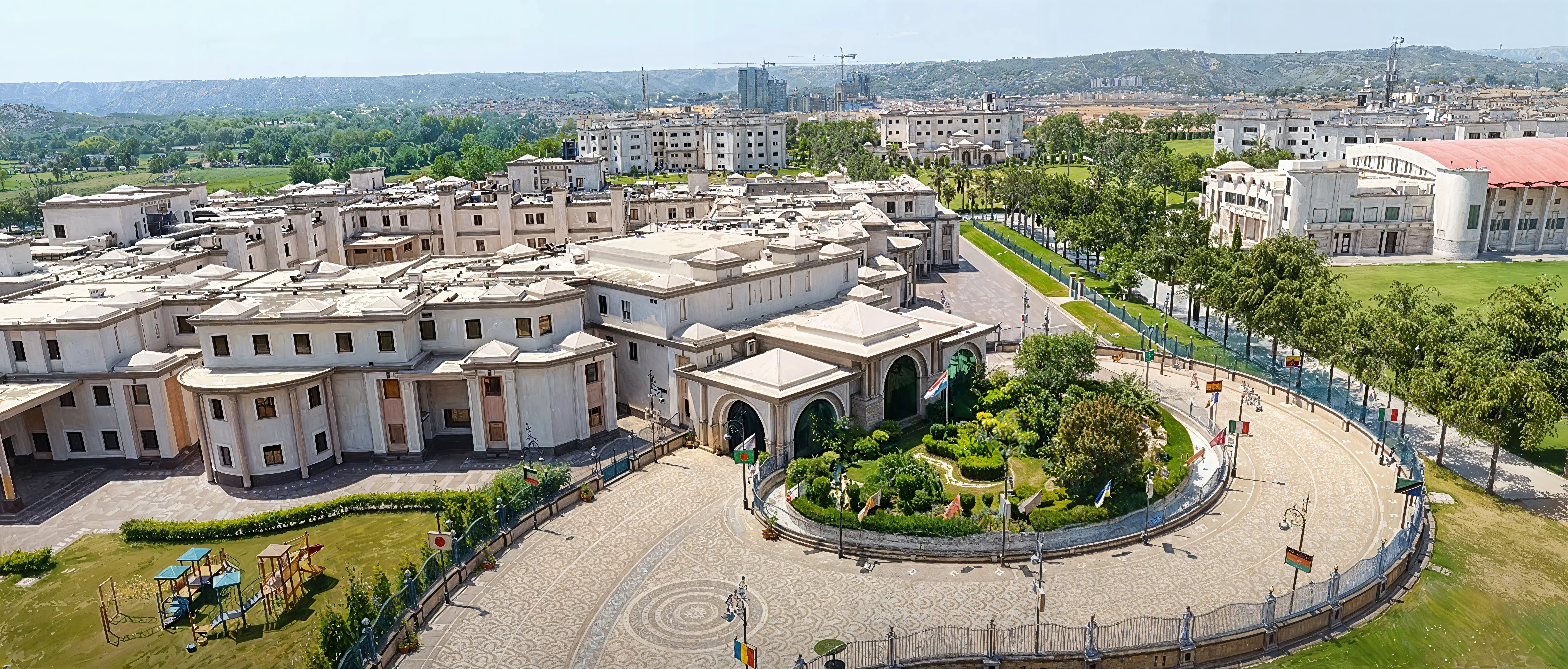 GCCBA Kolkata Campus photo 9