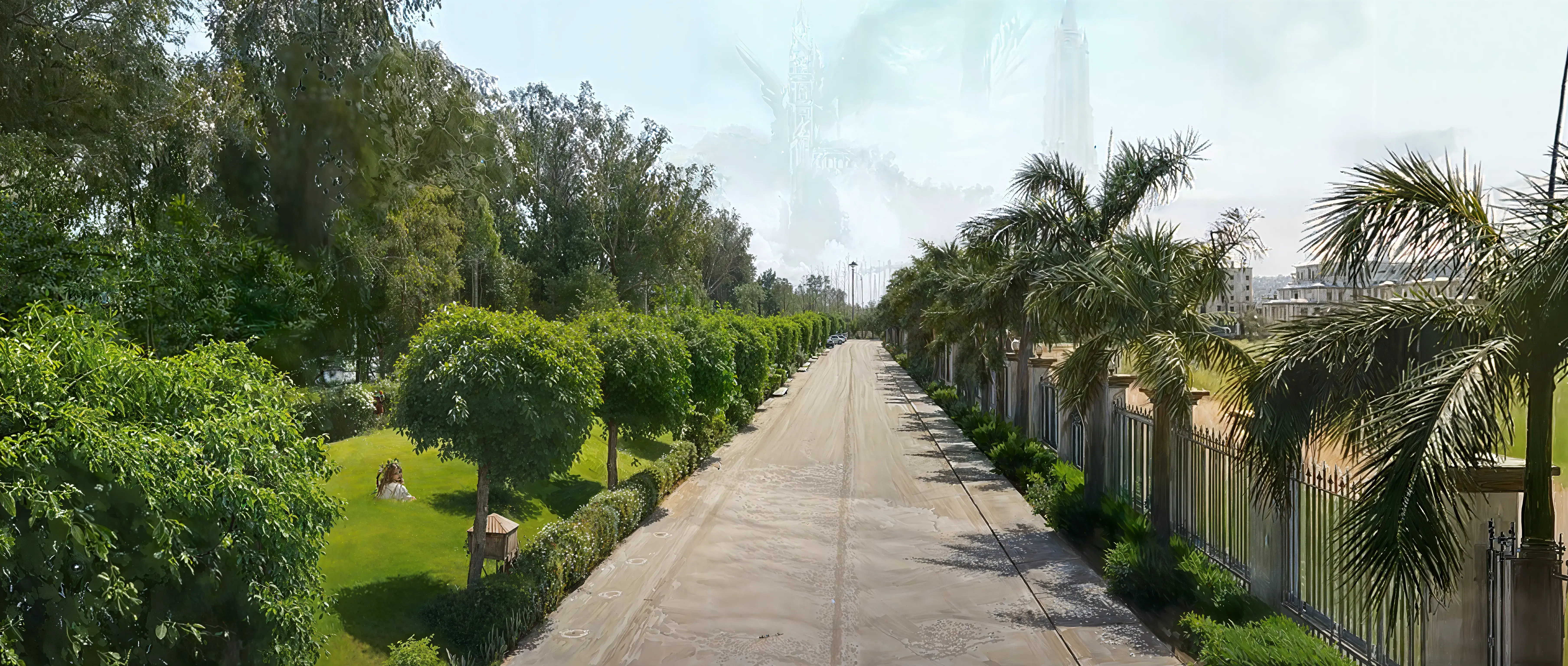 GCCBA Kolkata Campus photo 13