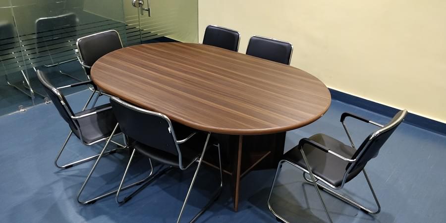 Sikkim Manipal Institute of Technology East Sikkim CCF Lab and TNP Lounge photo 11