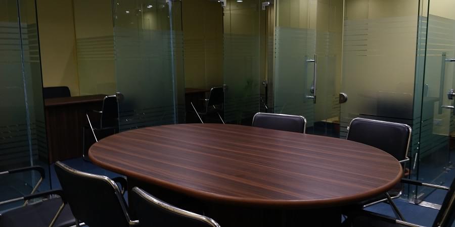 Sikkim Manipal Institute of Technology East Sikkim CCF Lab and TNP Lounge photo 15