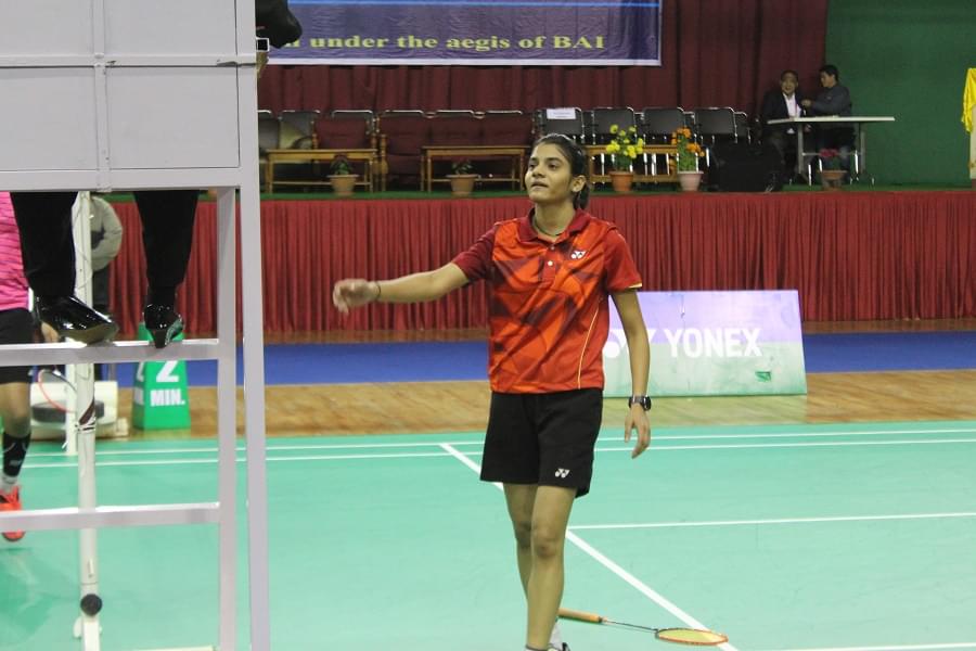 Sikkim Manipal Institute of Technology East Sikkim Events photo 3