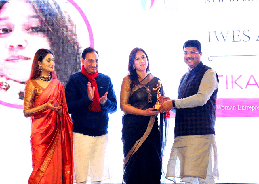 International Institute of Fashion Design Ghatkopar Events photo 6