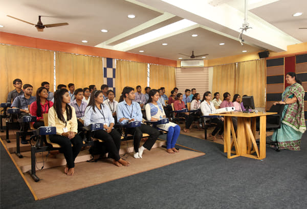 Future Institute of Engineering and Management Kolkata Events & Activities photo 1