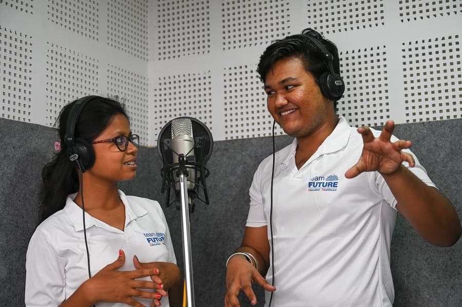 Future Institute of Engineering and Management Kolkata Events & Activities photo 3