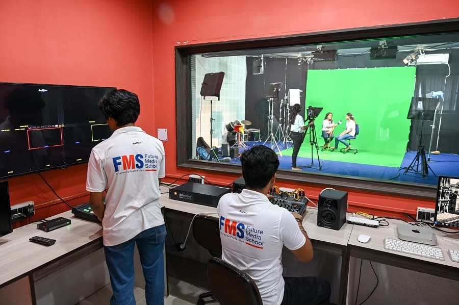 Future Institute of Engineering and Management Kolkata Events & Activities photo 4