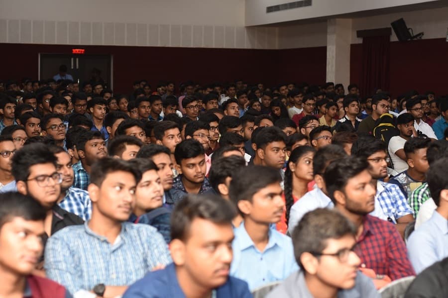 Future Institute of Engineering and Management Kolkata Events & Activities photo 5