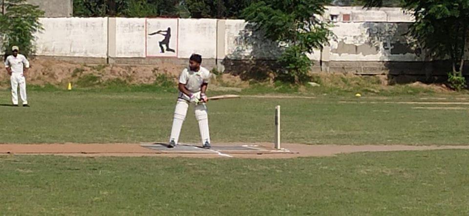 Shaheed Udham Singh College of Engineering and Technology Mohali College Activities and culture photo 4