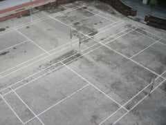 MET Faculty of Pharmacy Moradabad College Activities photo 1