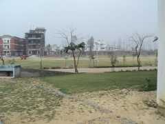 MET Faculty of Pharmacy Moradabad College Activities photo 4