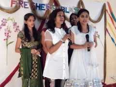 MET Faculty of Pharmacy Moradabad College Activities photo 7