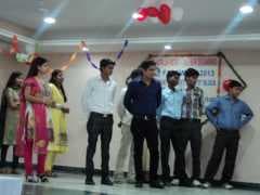 MET Faculty of Pharmacy Moradabad College Activities photo 9
