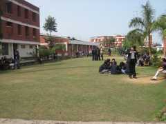 MET Faculty of Pharmacy Moradabad College Activities photo 13