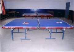 MET Faculty of Pharmacy Moradabad College Activities photo 16