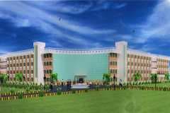 MET Faculty of Pharmacy Moradabad College Activities photo 17