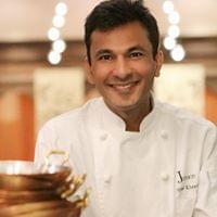 DY Patil University, School of Hospitality and Tourism Management Navi Mumbai College Views photo 1