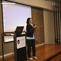 DY Patil University, School of Hospitality and Tourism Management Navi Mumbai College Views photo 8