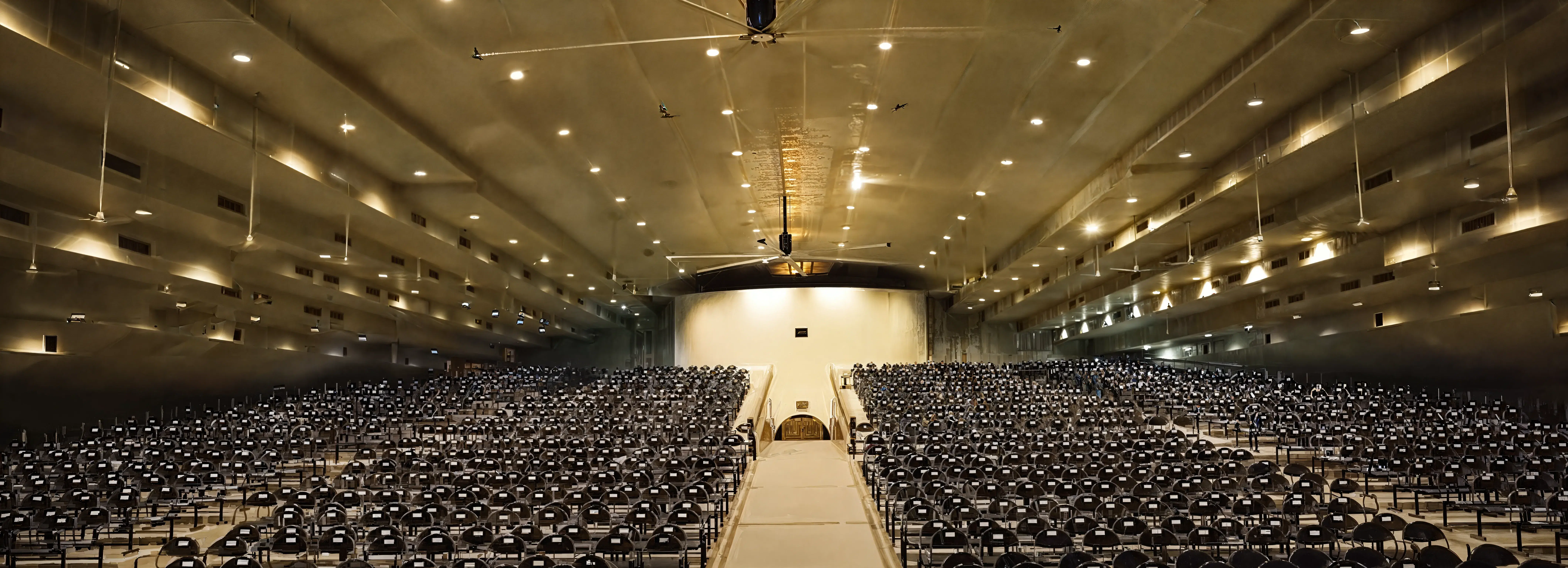 GGDSD Academic Infrastructure photo 3