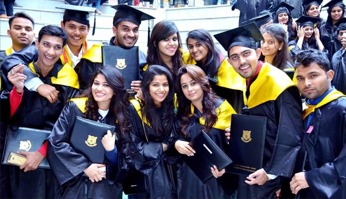 Institute of Rural Management Jaipur Events photo 7