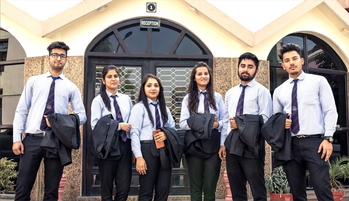 Institute of Rural Management Jaipur Events photo 16