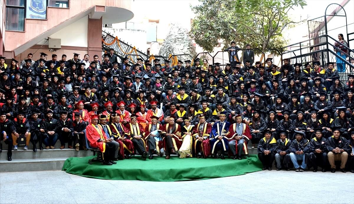 Institute of Rural Management Jaipur Events photo 17