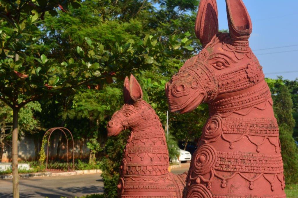 ASBM University Bhubaneswar Campus photo 6