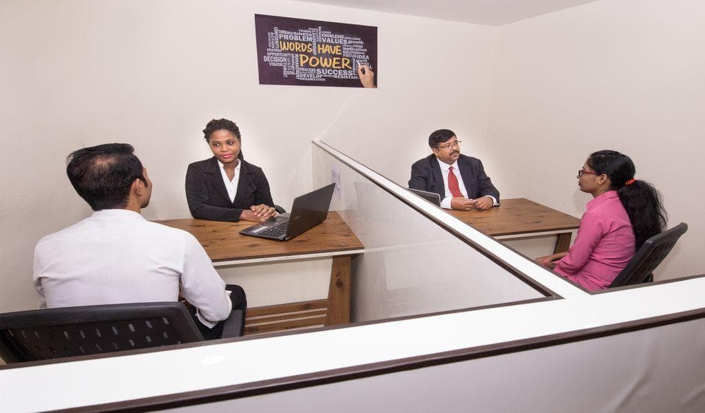 Enviroskills Academy - [ESA] Infrastructure photo 5