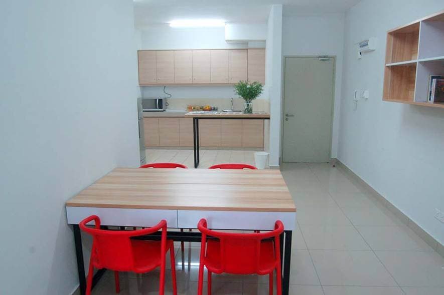 Enviroskills Academy - [ESA] Hostel photo 2