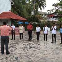 Enviroskills Academy - [ESA] Events photo 1