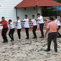 Enviroskills Academy - [ESA] Events photo 2