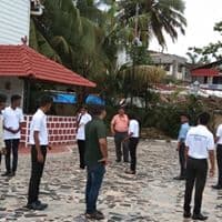 Enviroskills Academy - [ESA] Events photo 3