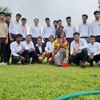 Enviroskills Academy - [ESA] Events photo 5