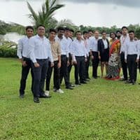 Enviroskills Academy - [ESA] Events photo 6