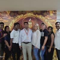 Enviroskills Academy - [ESA] Events photo 7