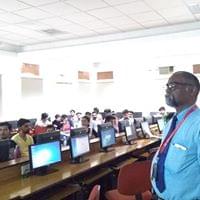 MIT Indore Campus photo 2