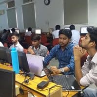 MIT Indore Campus photo 3